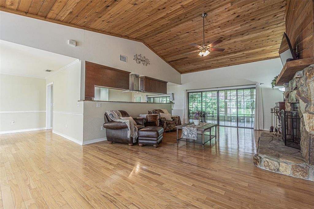 Photo of 18110 30th Street, Lutz, FL 33559 (MLS # TB8400713)