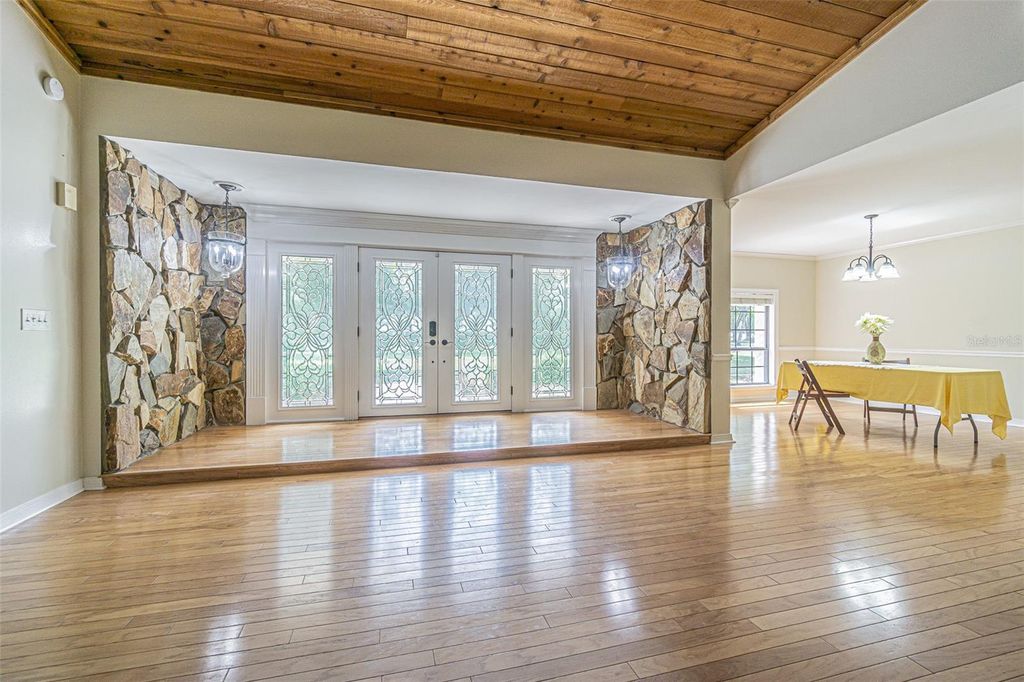 Photo of 18110 30th Street, Lutz, FL 33559 (MLS # TB8400713)