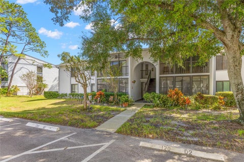 Featured picture for the property TB8559091