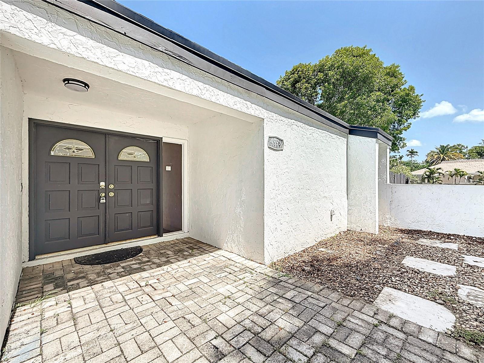 4996 SW 95TH AVENUE