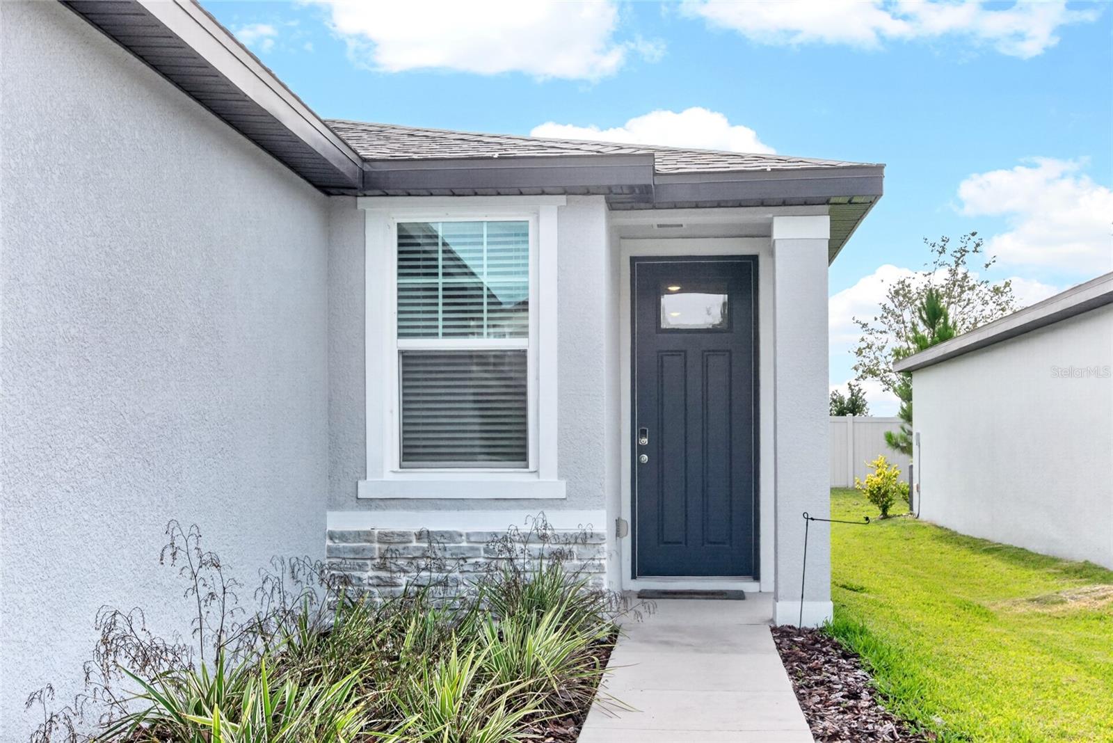 3729 RADIANT MOUNTAIN DRIVE