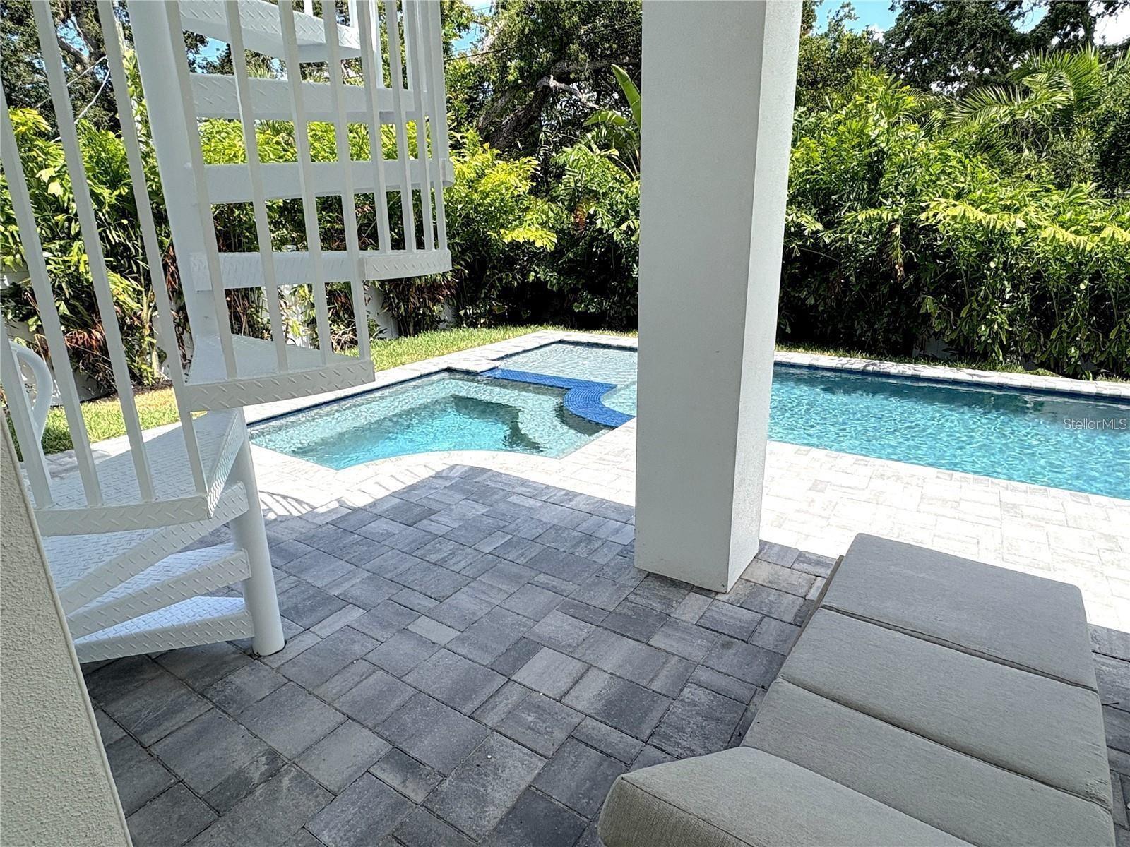 BAYVIEW - Residential