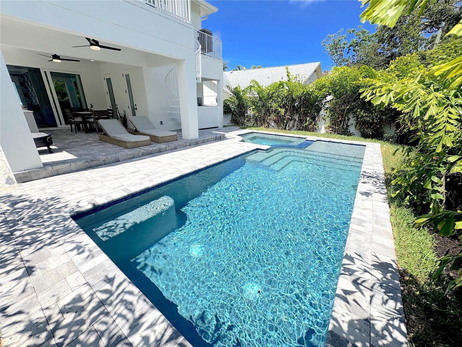 BAYVIEW - Residential