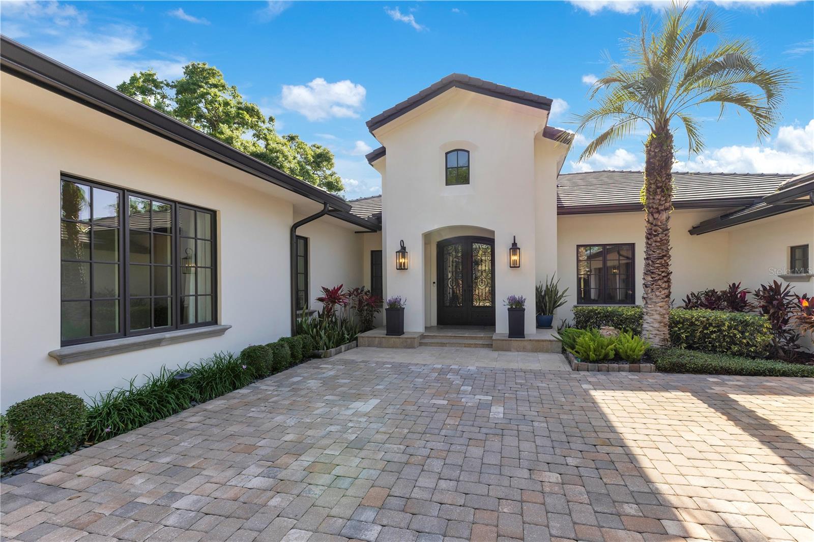 5157 LATROBE DRIVE