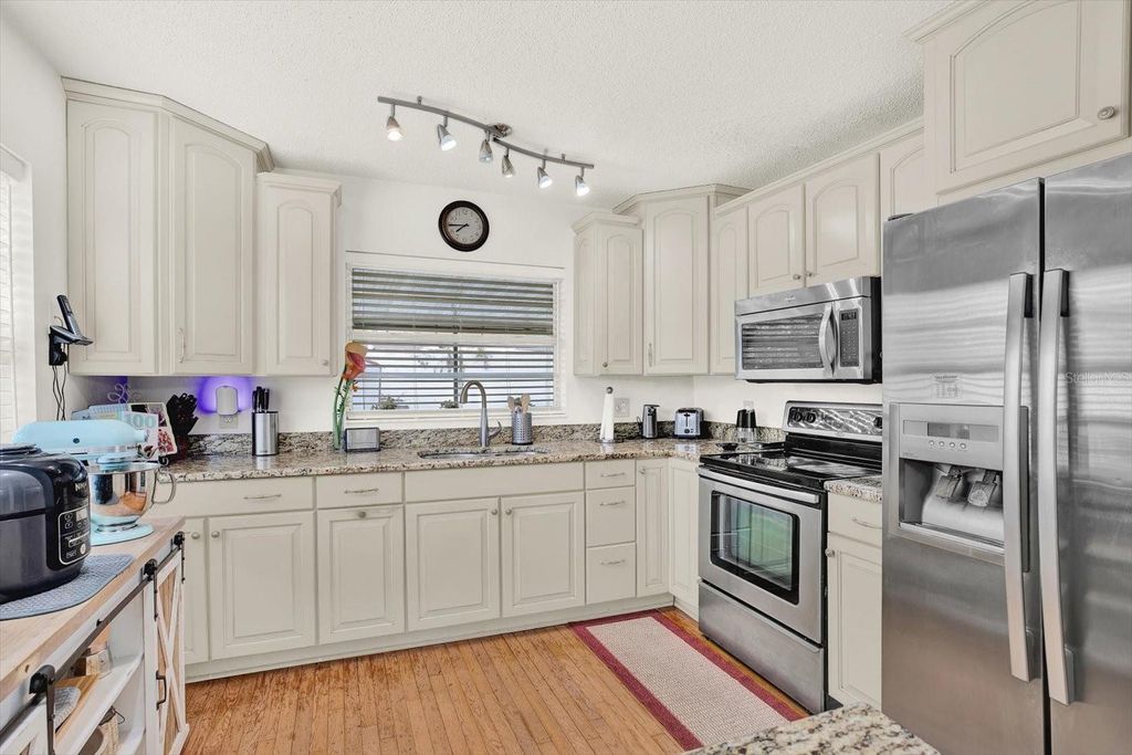 Photo of 8330 Paddlewheel Street, Tampa, FL 33637 (MLS # TB8452283)