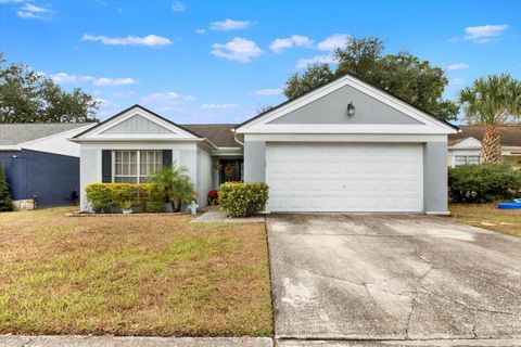 Photo of 8330 Paddlewheel Street, Tampa, FL 33637 (MLS # TB8452283)