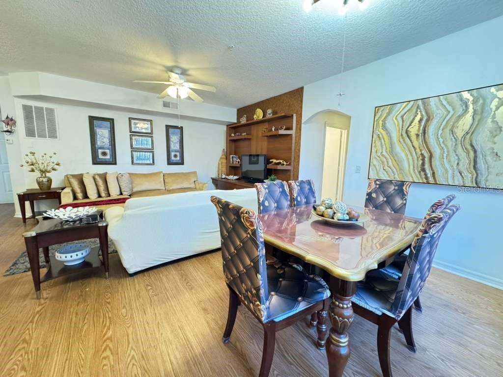 5560 METROWEST BOULEVARD 201
