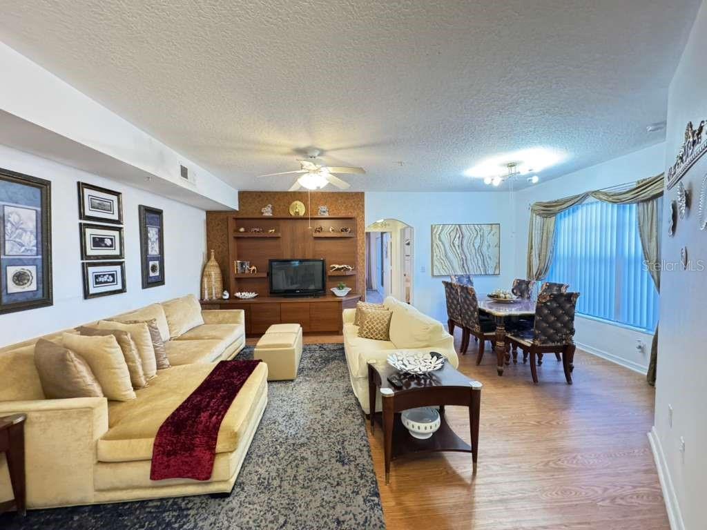 5560 METROWEST BOULEVARD 201