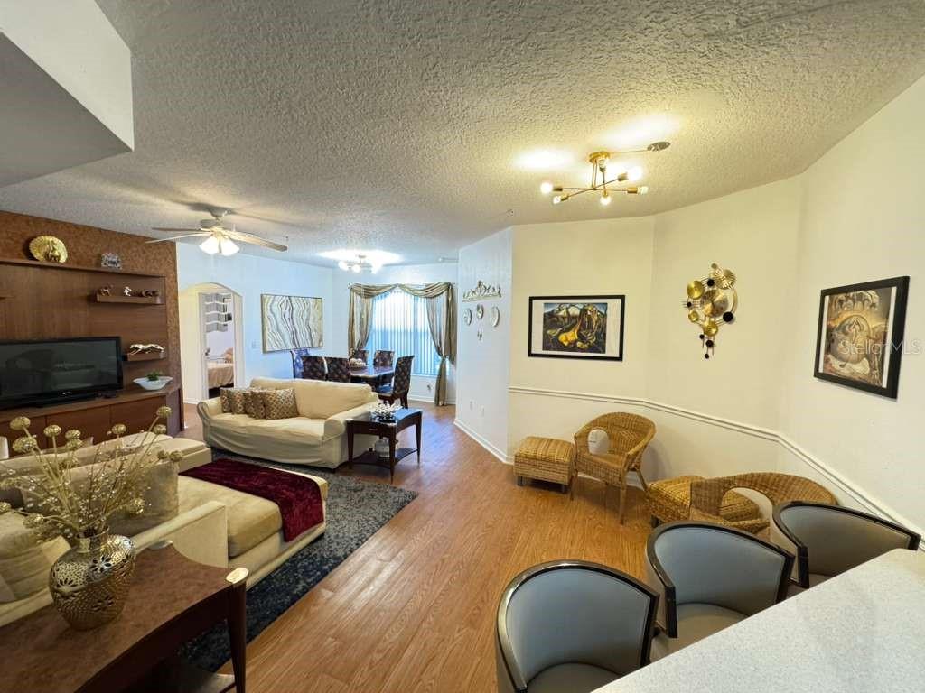 5560 METROWEST BOULEVARD 201