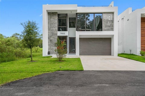 Featured picture for the property TB8332691