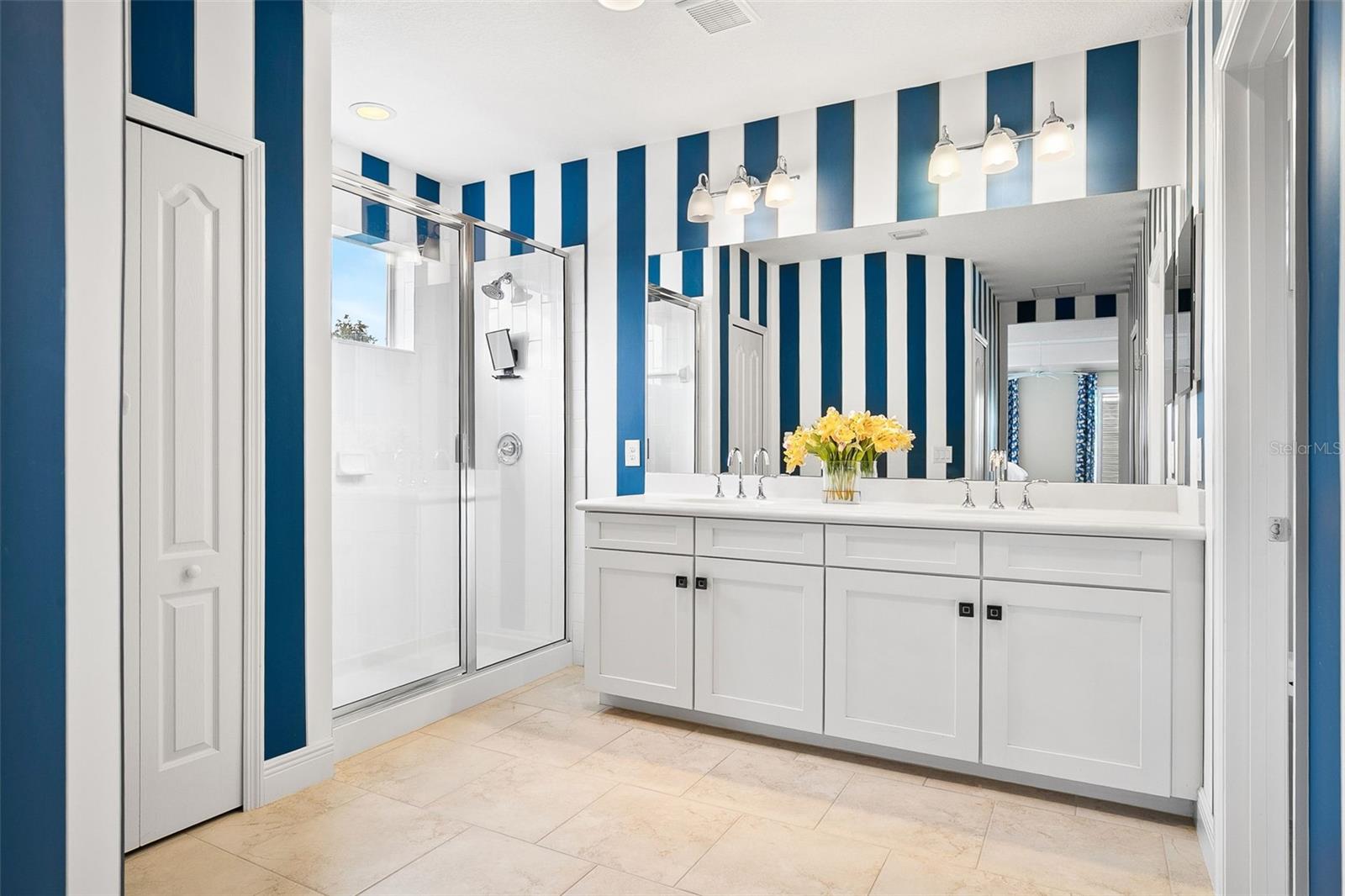 MAGNOLIA POINT - Residential