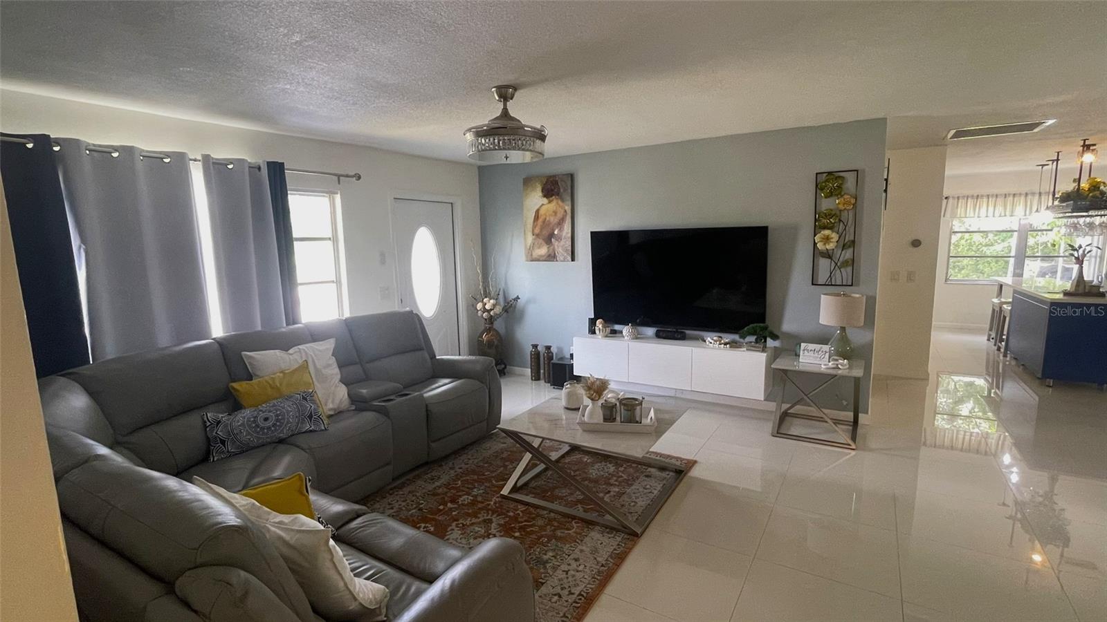 21339 BURKHART DRIVE