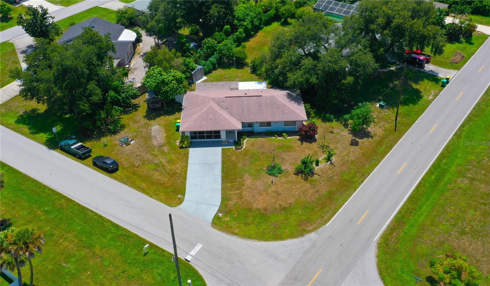 21339 BURKHART DRIVE