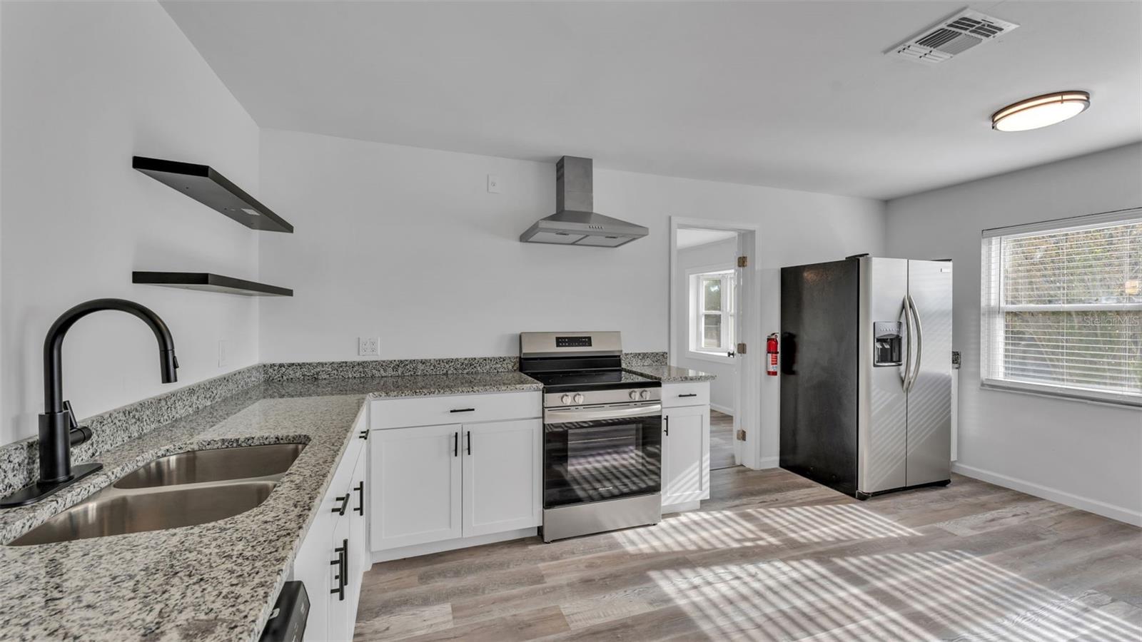 PALMDALE SUB - Residential