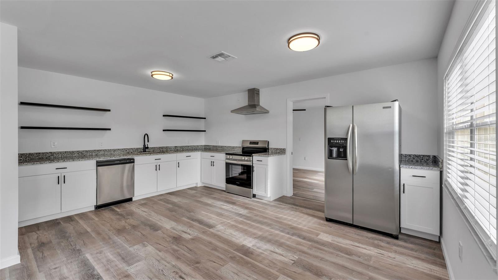 PALMDALE SUB - Residential