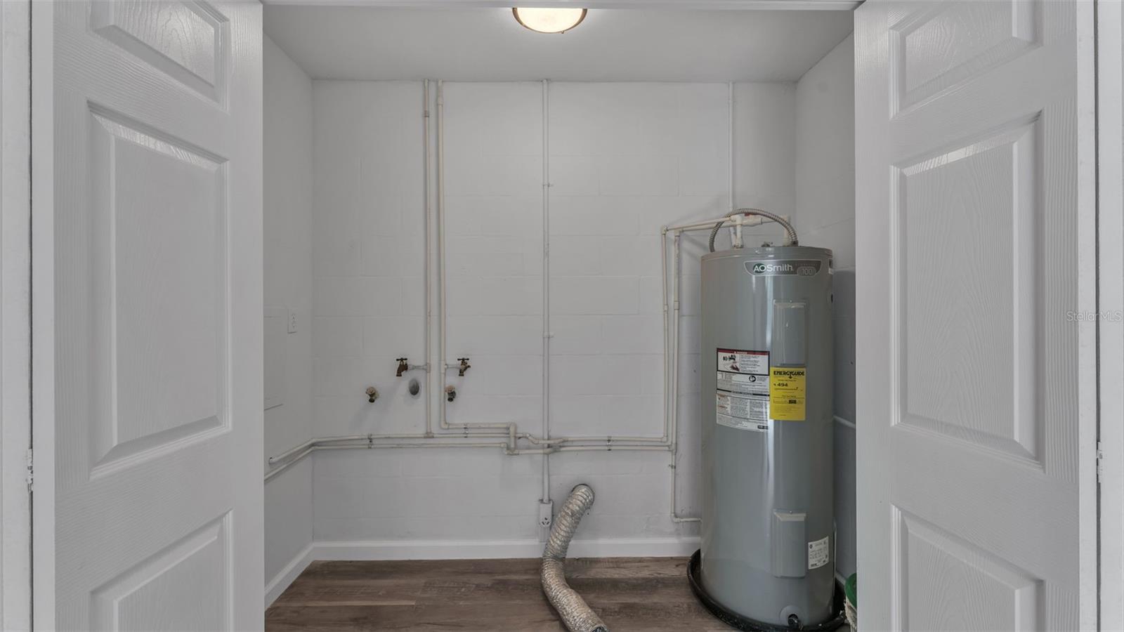 PALMDALE SUB - Residential