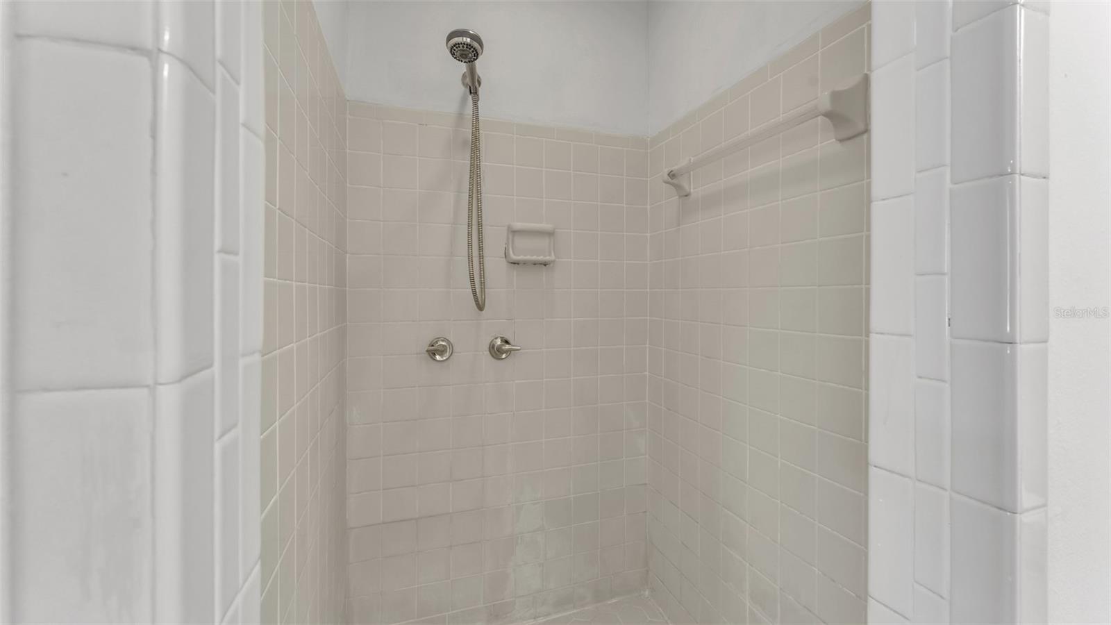 PALMDALE SUB - Residential