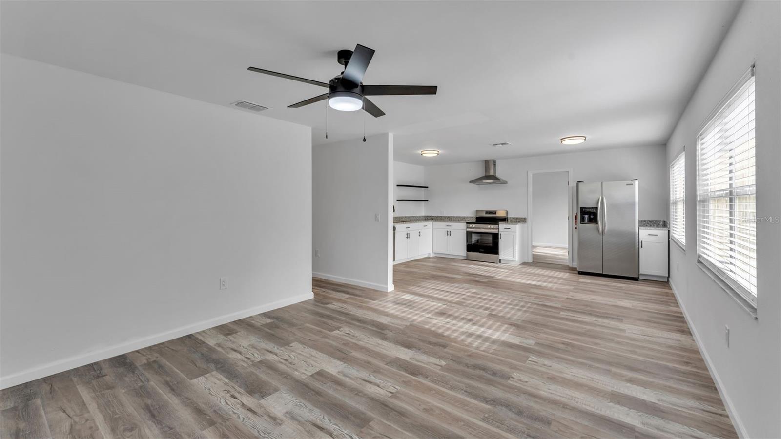 PALMDALE SUB - Residential