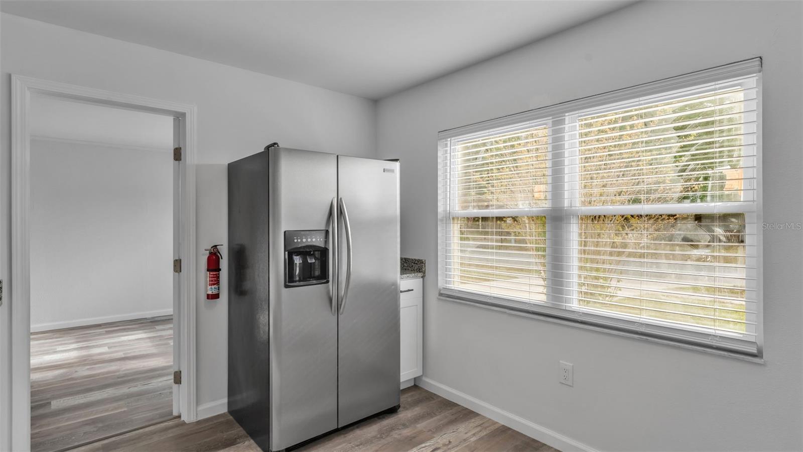 PALMDALE SUB - Residential