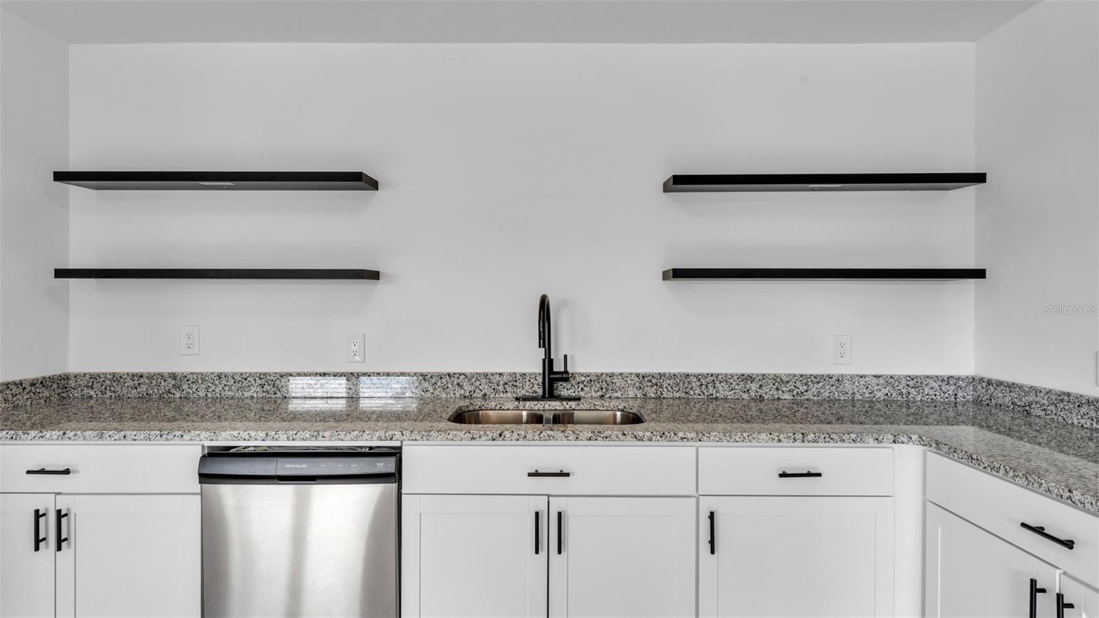 PALMDALE SUB - Residential