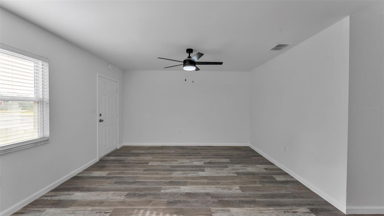 PALMDALE SUB - Residential