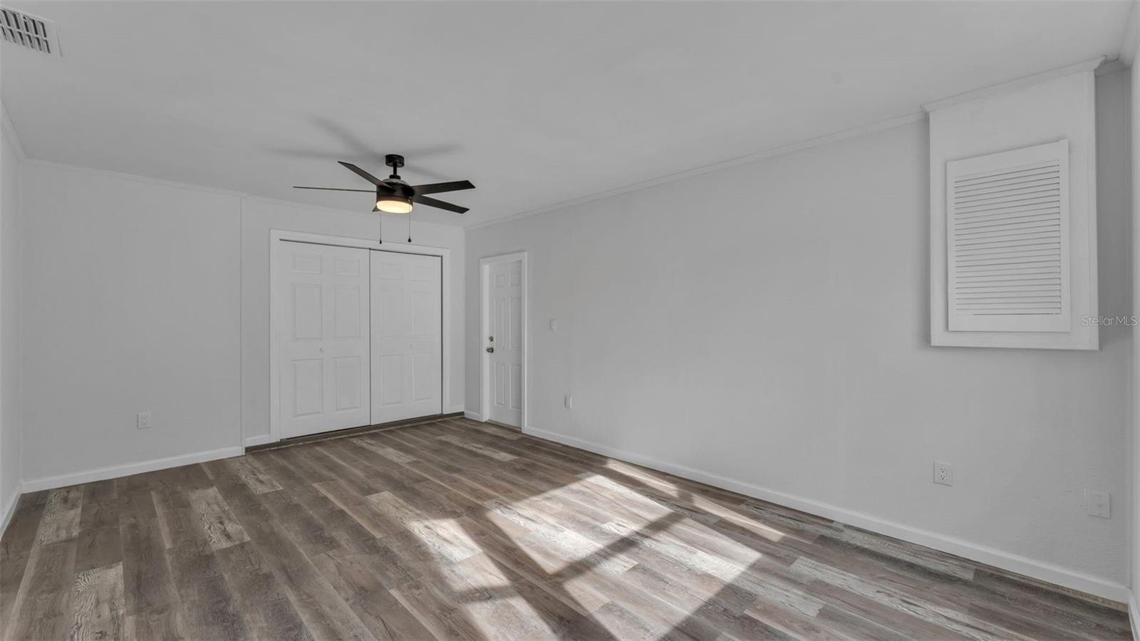 PALMDALE SUB - Residential