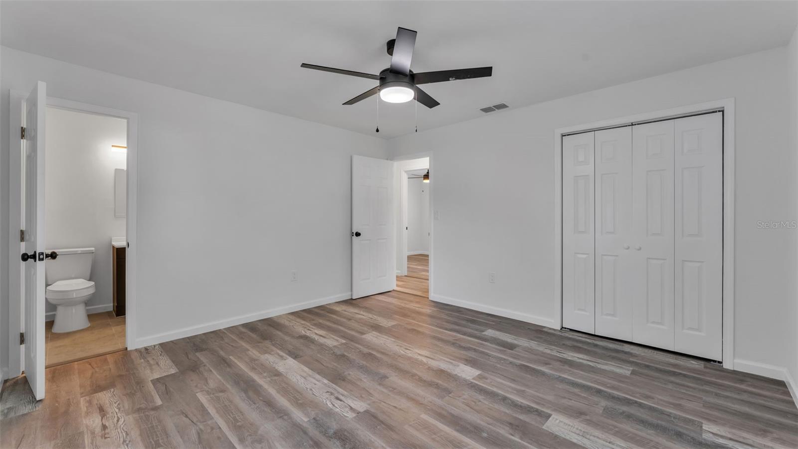 PALMDALE SUB - Residential