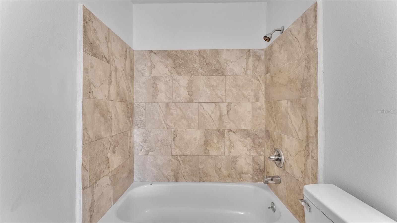 PALMDALE SUB - Residential