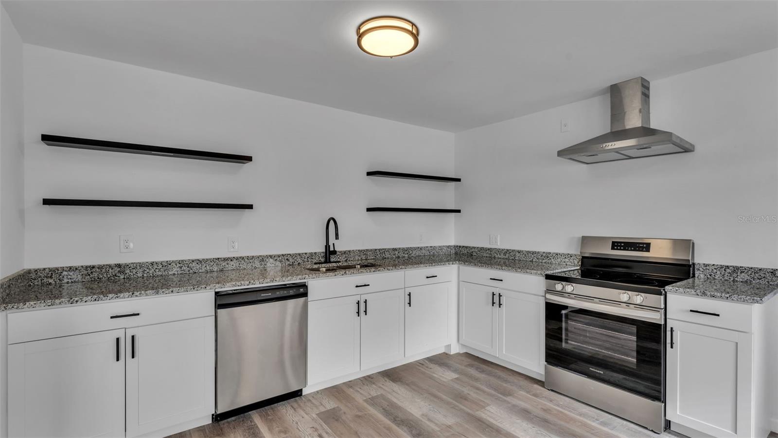 PALMDALE SUB - Residential