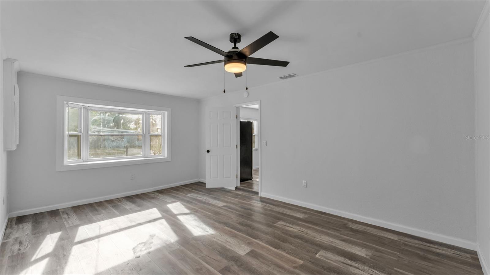 PALMDALE SUB - Residential