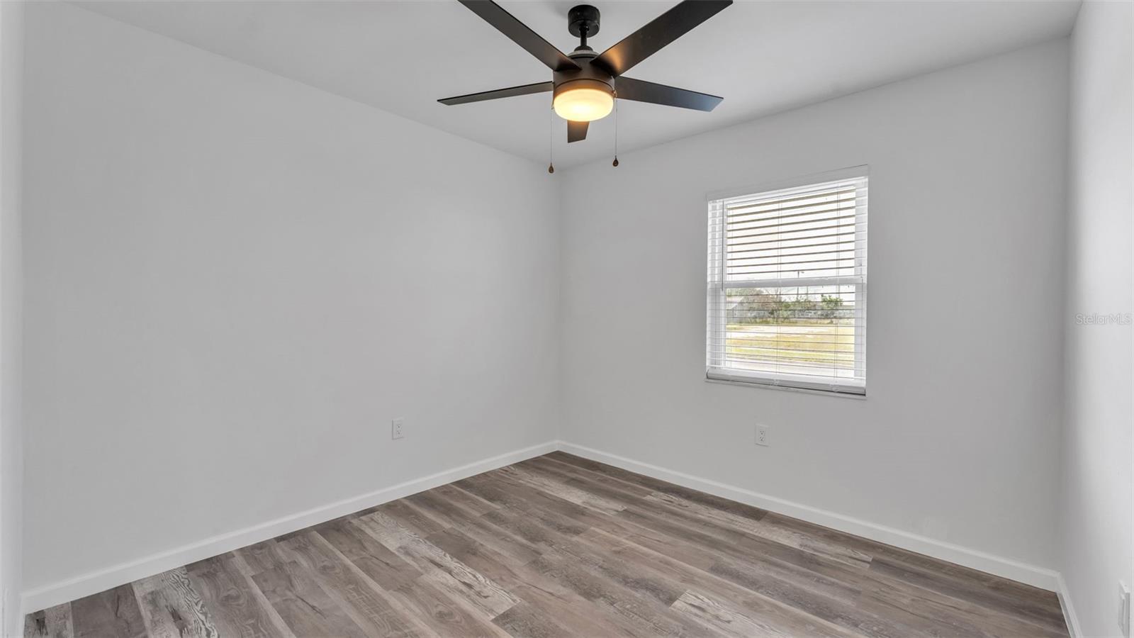 PALMDALE SUB - Residential