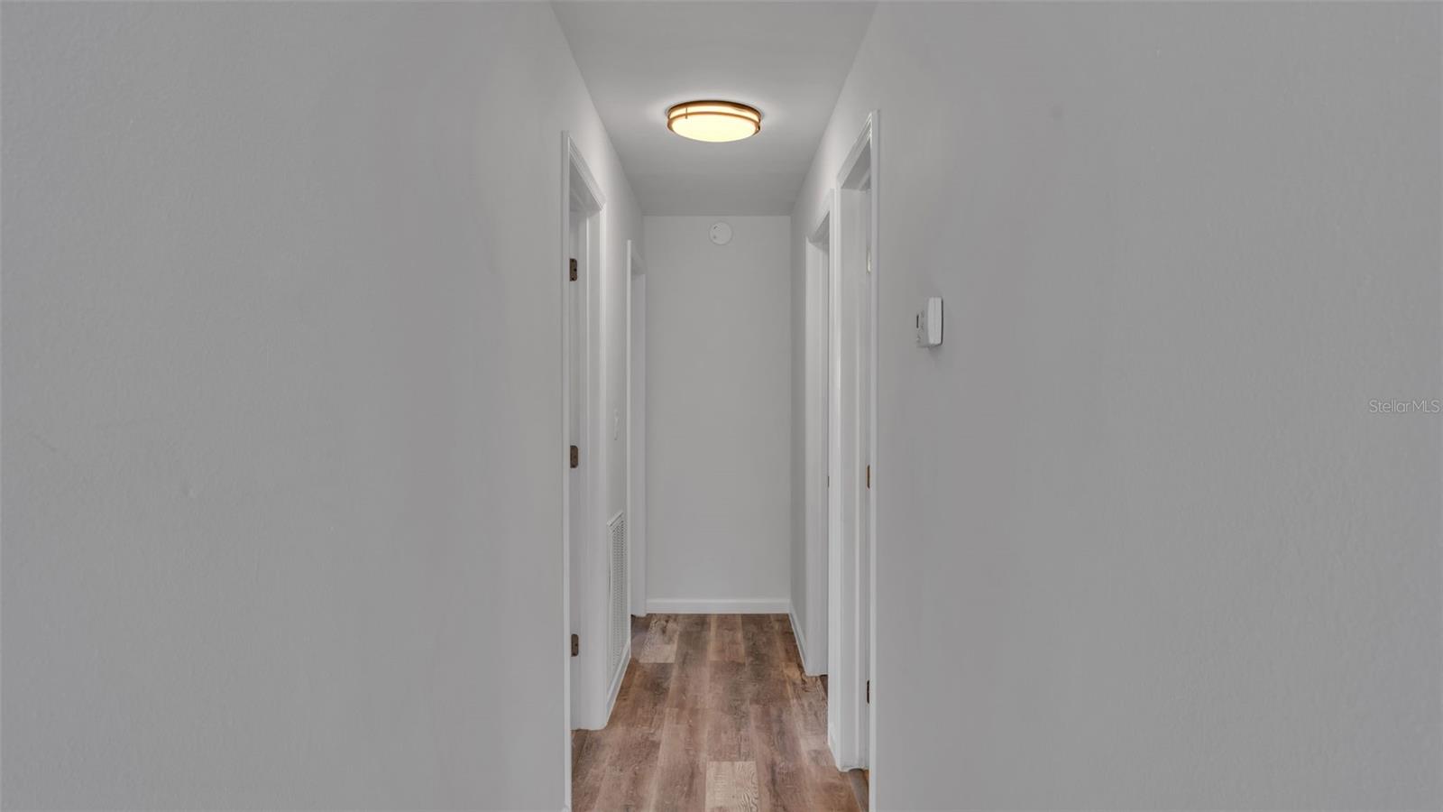 PALMDALE SUB - Residential