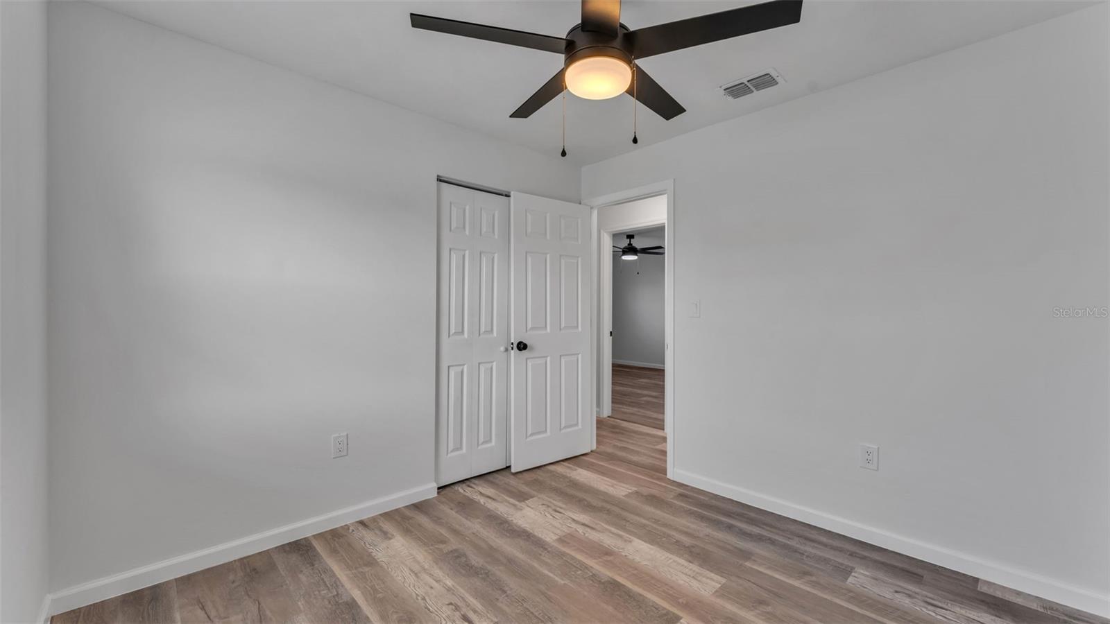 PALMDALE SUB - Residential