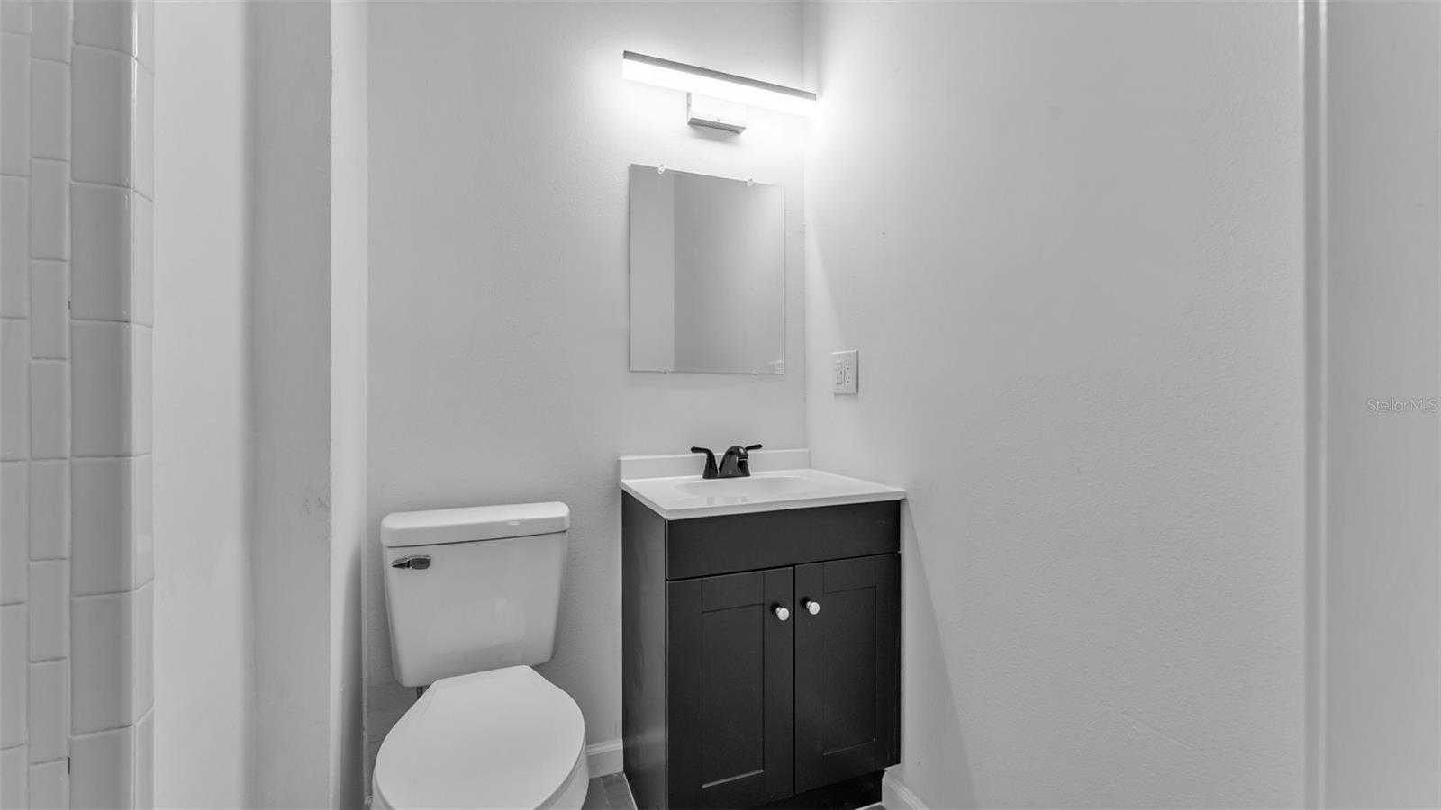 PALMDALE SUB - Residential