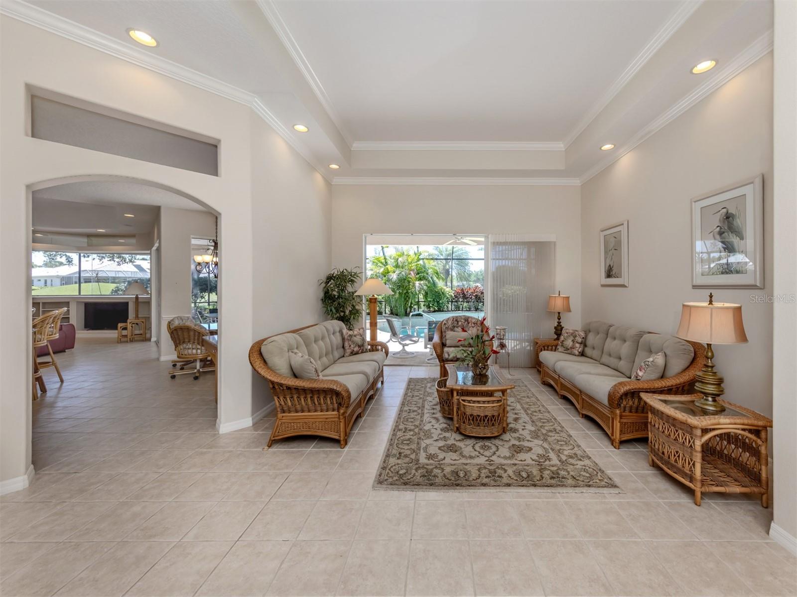 2022 CALUSA LAKES BLVD