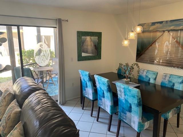 6157 E MIDNIGHT PASS ROAD B51