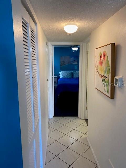 BAY OAKS - Residential