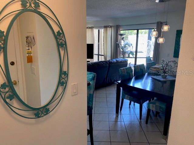 BAY OAKS - Residential