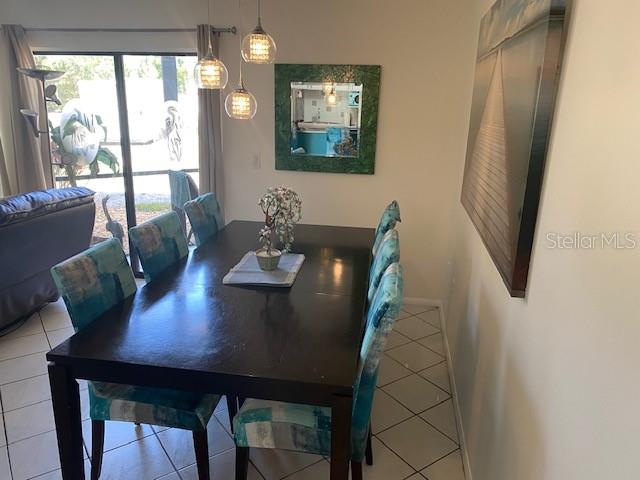 6157 E MIDNIGHT PASS ROAD B51