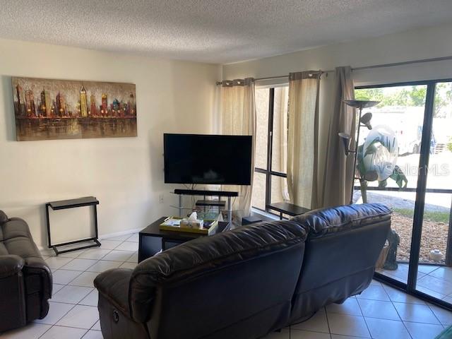 6157 E MIDNIGHT PASS ROAD B51