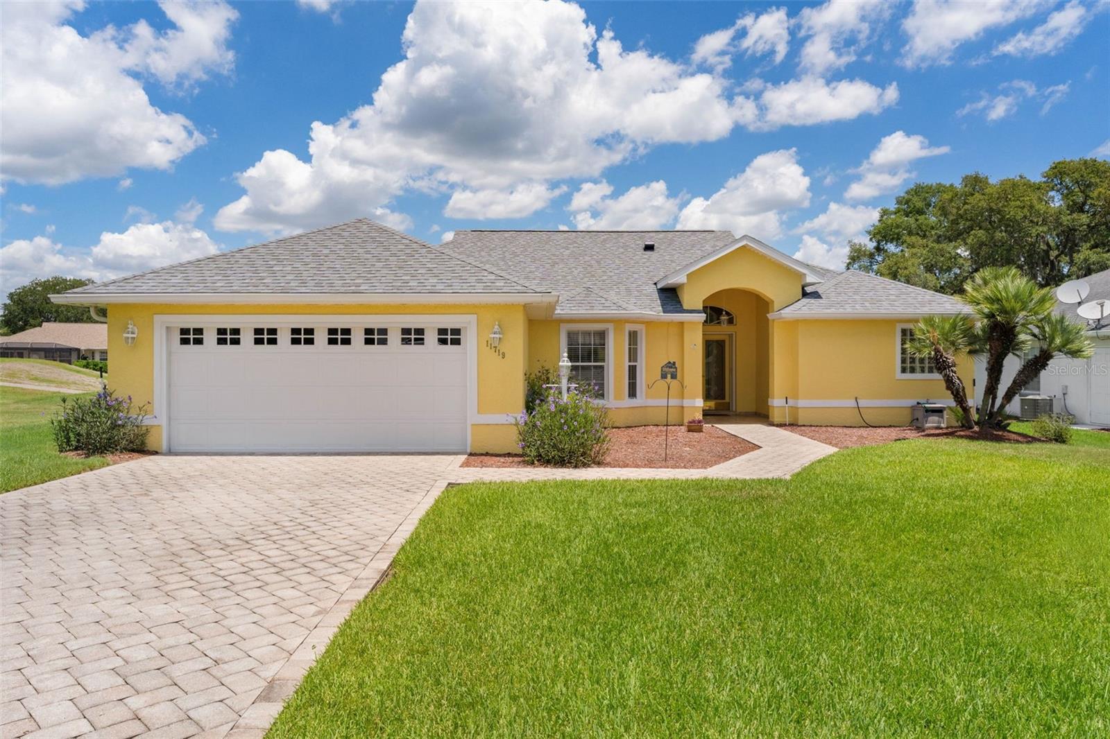 11719 SE 176TH PLACE ROAD