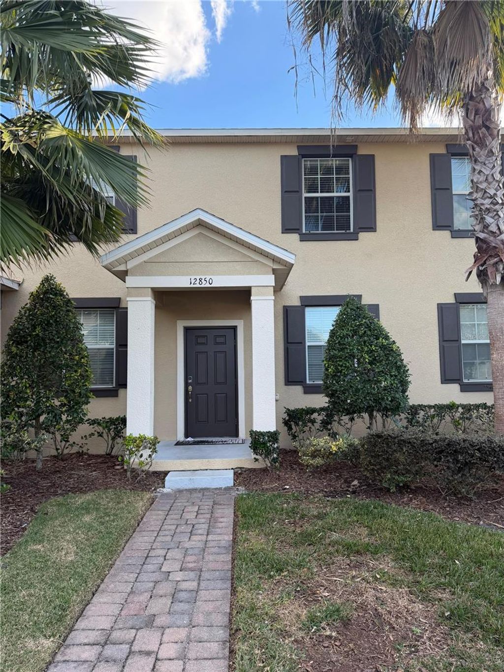Photo of 12850 Strode Lane, Windermere, FL 34786 (MLS # O6379465)
