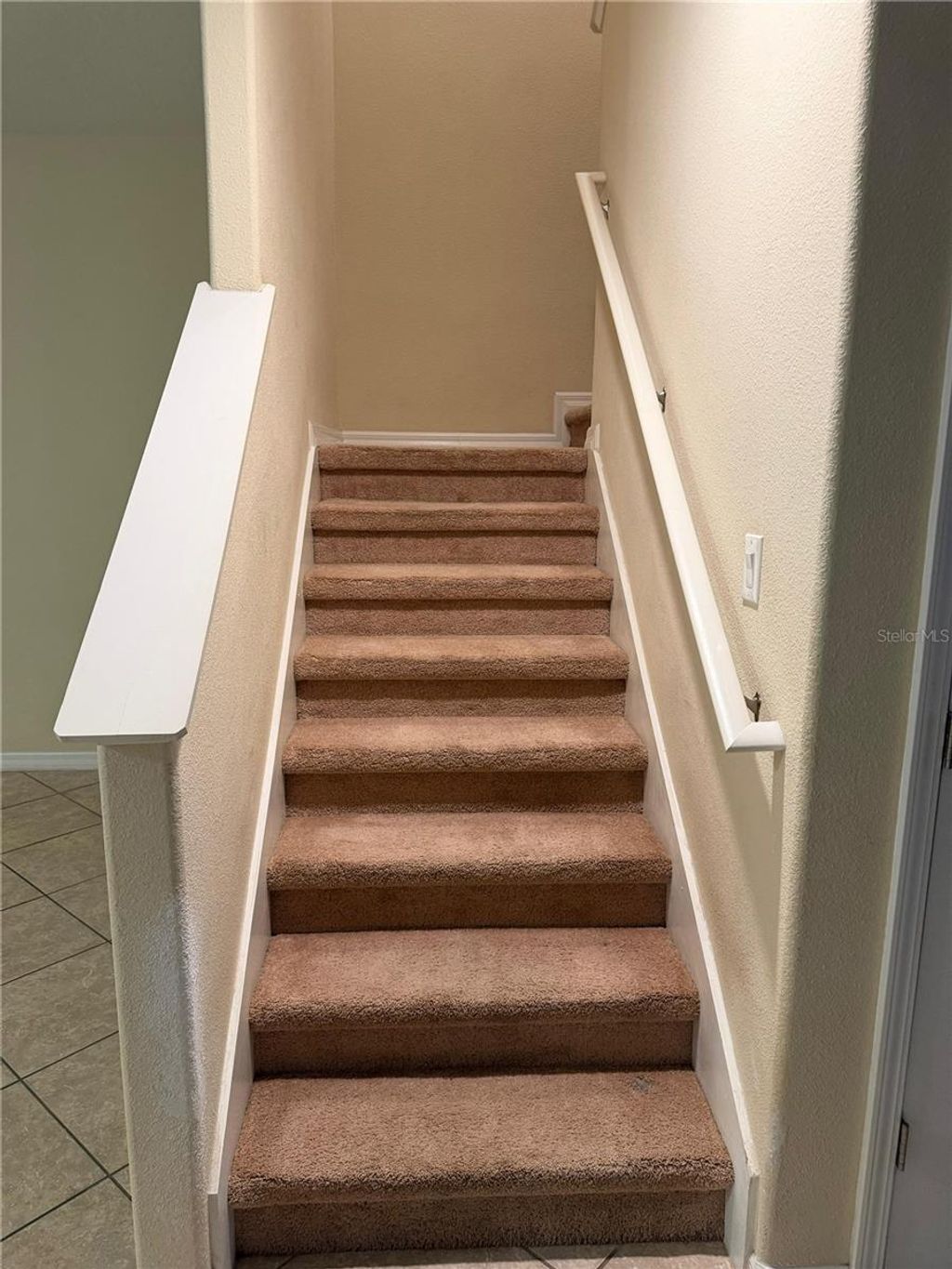 Photo of 12850 Strode Lane, Windermere, FL 34786 (MLS # O6379465)