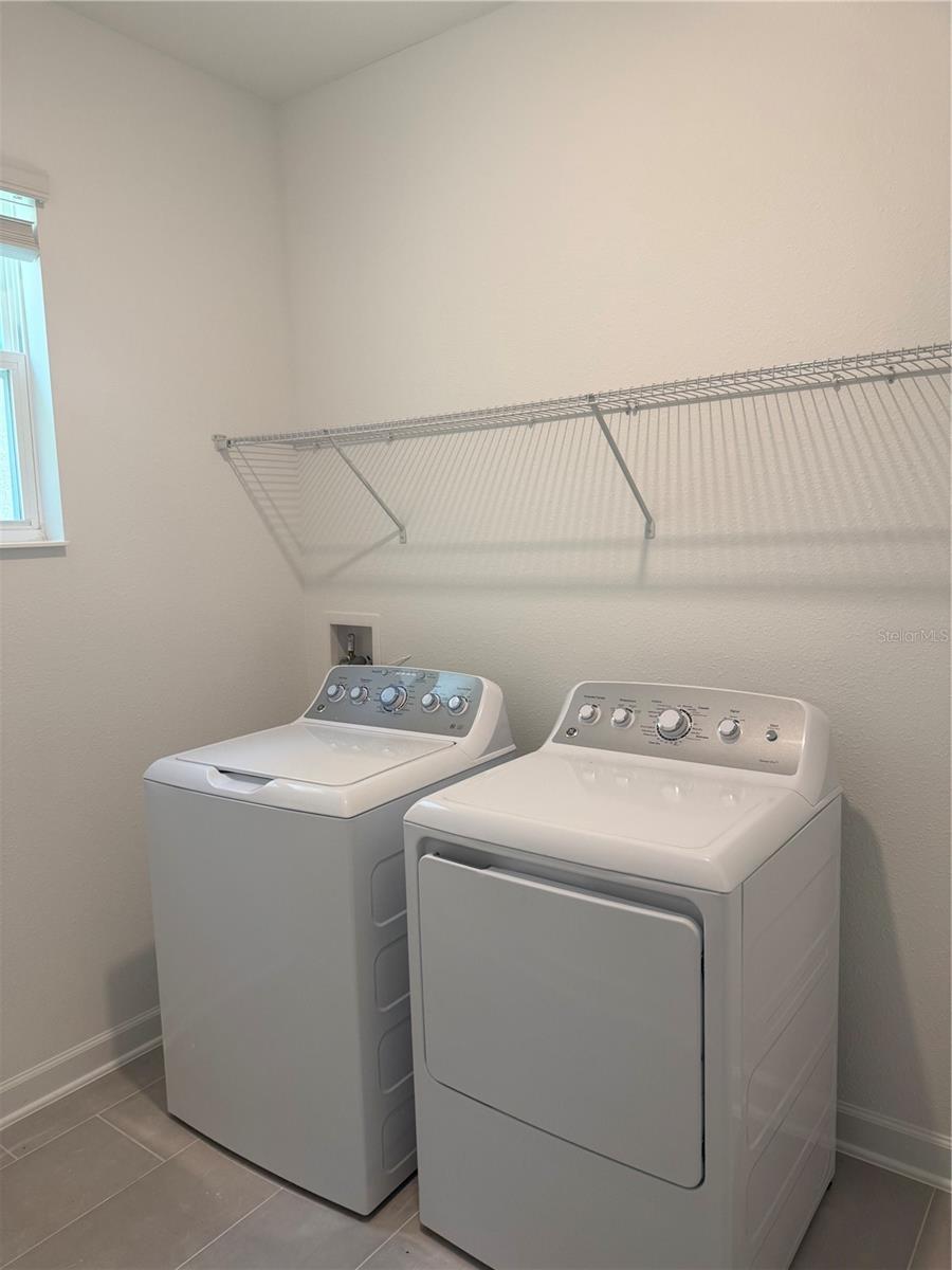 STONEYBROOK SOUTH NORTH PRCL PH 7 - Residential