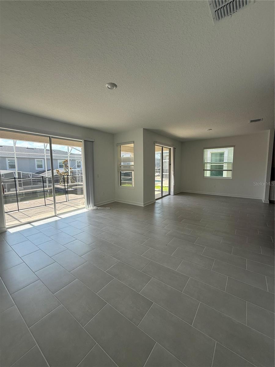 STONEYBROOK SOUTH NORTH PRCL PH 7 - Residential