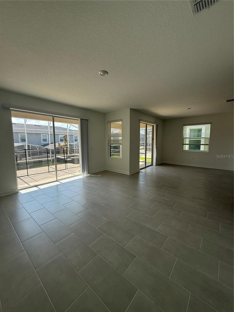 STONEYBROOK SOUTH NORTH PRCL PH 7 - Residential