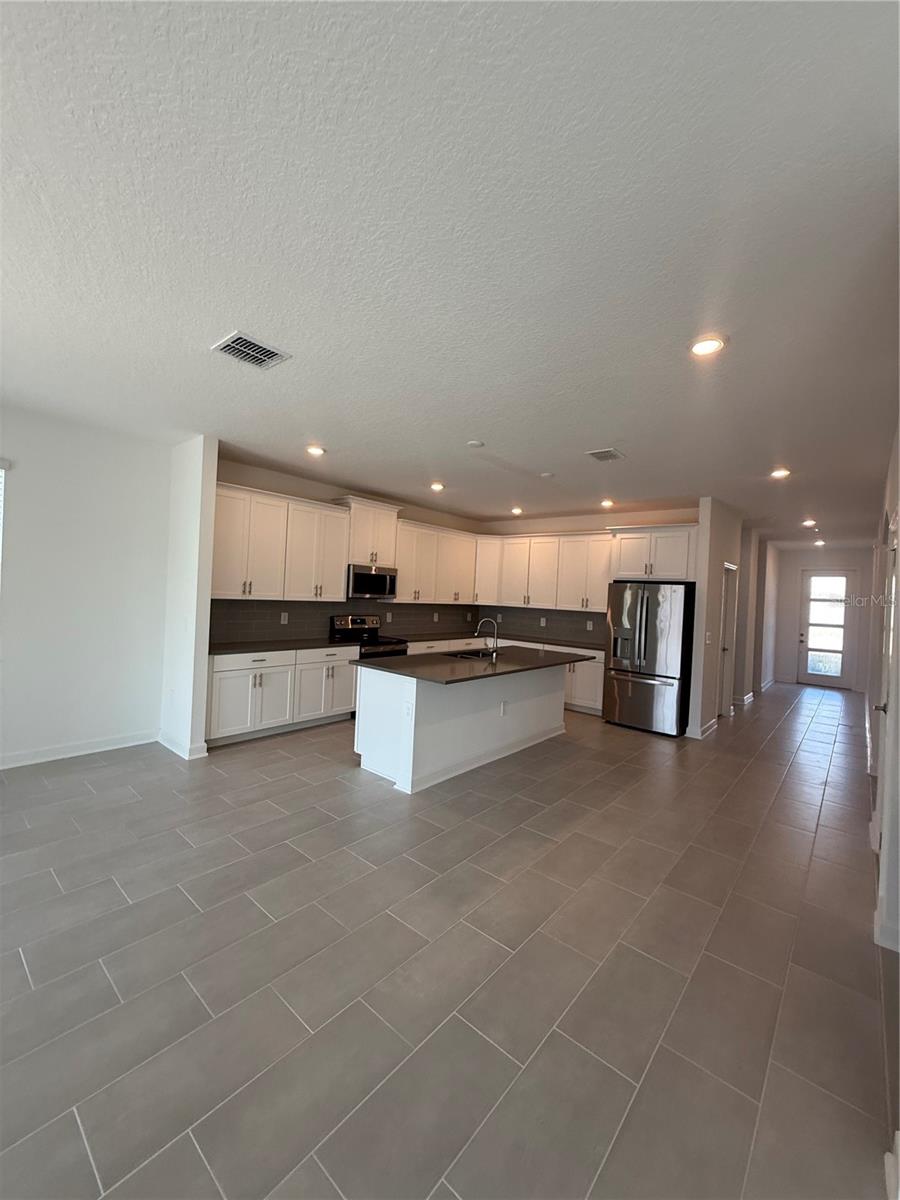 STONEYBROOK SOUTH NORTH PRCL PH 7 - Residential