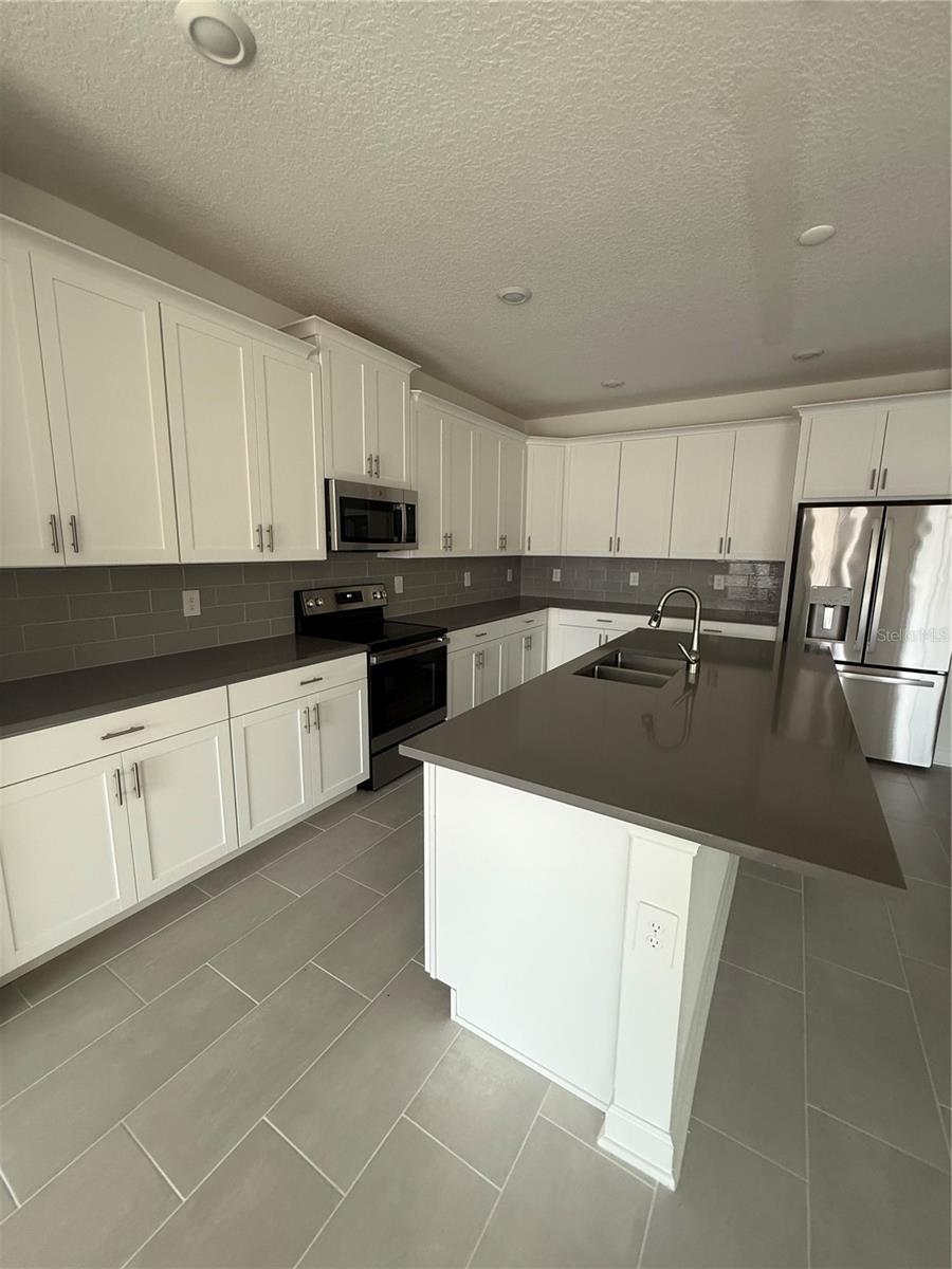 STONEYBROOK SOUTH NORTH PRCL PH 7 - Residential