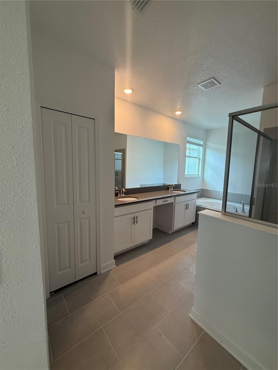 STONEYBROOK SOUTH NORTH PRCL PH 7 - Residential