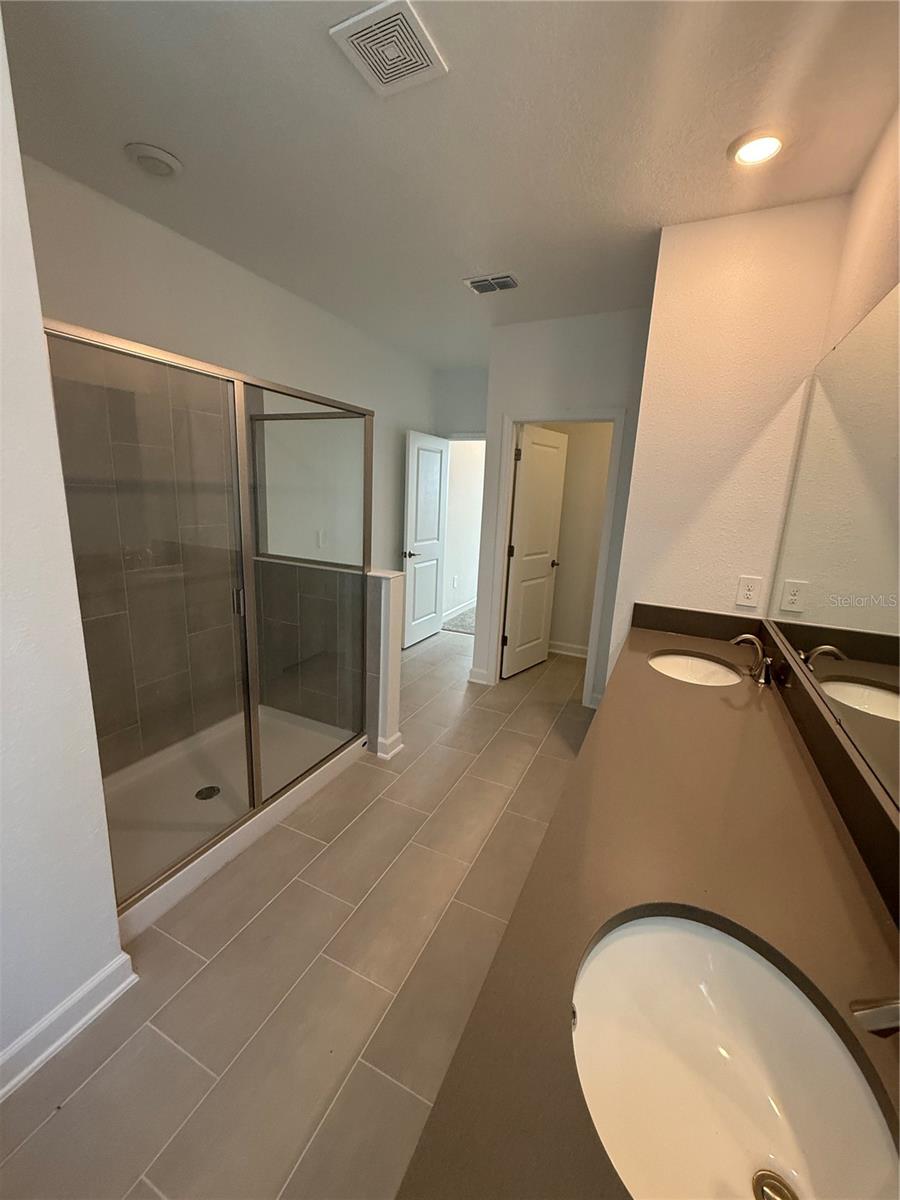 STONEYBROOK SOUTH NORTH PRCL PH 7 - Residential